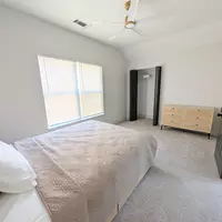 Coliving in Carey Park - West Atl, Atlanta