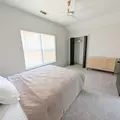 Coliving in Carey Park - West Atl, Atlanta