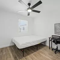 Coliving in Mesa - SE Valley, Phoenix