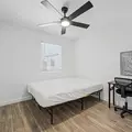 Coliving in Mesa - SE Valley, Phoenix