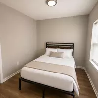 Co-living en Midtown-Westport - KCMO, Kansas City