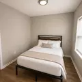Coliving in Midtown-Westport - KCMO, Kansas City