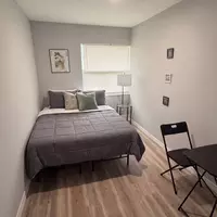 Co-living en Plant City - East Tampa, Tampa