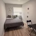 Coliving in Plant City - East Tampa, Tampa