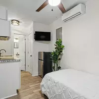 Co-living en Peyton Forest - West Atl, Atlanta