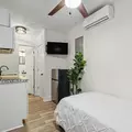 Coliving in Peyton Forest - West Atl, Atlanta