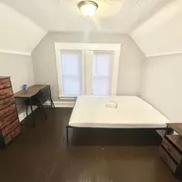Co-living en East Side - KCMO, Kansas City