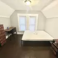 Coliving in East Side - KCMO, Kansas City