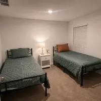 Coliving in Poinciana - South Orlando, Orlando