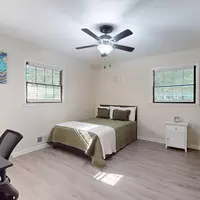 Coliving in Decatur - East Atl, Atlanta