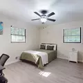 Coliving in Decatur - East Atl, Atlanta