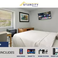 Coliving in Northeast Side - North SATX, San Antonio