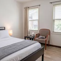 Coliving in East Arlington - Arlington, Dallas