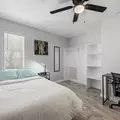 Coliving in Mesa - SE Valley, Phoenix