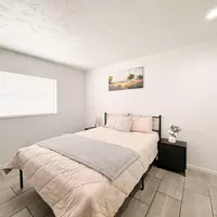 Co-living en University Square - North Tampa, Tampa