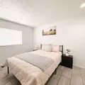 Coliving in University Square - North Tampa, Tampa