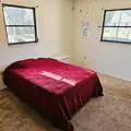 Coliving in Port Charlotte - North Port, Sarasota