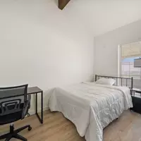 Coliving in Irving - Sw Dallas, Dallas