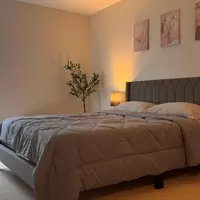 Co-living en Temple Terrace - North Tampa, Tampa