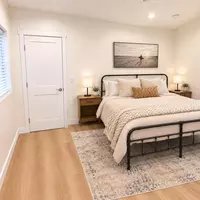 Coliving in Chula Vista - South SD, San Diego