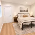 Coliving in Chula Vista - South SD, San Diego