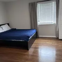 Co-living en Hyattsville - East Maryland, Washington DC
