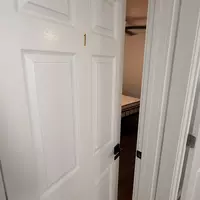 Coliving in Glencliff Estates - South Nashville, Nashville