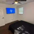 Coliving in Glencliff Estates - South Nashville, Nashville