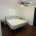 Coliving in Glencliff Estates - South Nashville, Nashville