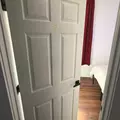 Coliving in Glencliff Estates - South Nashville, Nashville