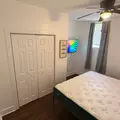 Coliving in Glencliff Estates - South Nashville, Nashville