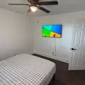 Coliving in Glencliff Estates - South Nashville, Nashville