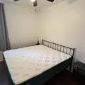 Coliving in Glencliff Estates - South Nashville, Nashville