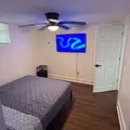 Coliving in Glencliff Estates - South Nashville, Nashville