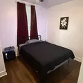 Coliving in Glencliff Estates - South Nashville, Nashville