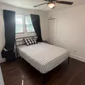 Coliving in Glencliff Estates - South Nashville, Nashville