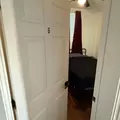 Coliving in Glencliff Estates - South Nashville, Nashville