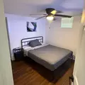 Coliving in Glencliff Estates - South Nashville, Nashville