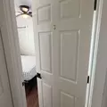 Coliving in Glencliff Estates - South Nashville, Nashville