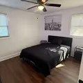 Coliving in Glencliff Estates - South Nashville, Nashville