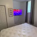 Coliving in Glencliff Estates - South Nashville, Nashville