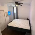 Coliving in Glencliff Estates - South Nashville, Nashville