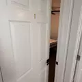 Coliving in Glencliff Estates - South Nashville, Nashville