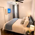 Coliving in Glencliff Estates - South Nashville, Nashville