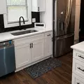 Coliving in Glencliff Estates - South Nashville, Nashville