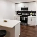 Coliving in Glencliff Estates - South Nashville, Nashville