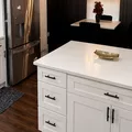 Coliving in Glencliff Estates - South Nashville, Nashville