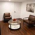 Coliving in Glencliff Estates - South Nashville, Nashville