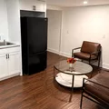 Coliving in Glencliff Estates - South Nashville, Nashville
