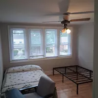 Coliving in Brightmoor - NW Detroit, Detroit